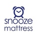Snooze Delaware LLC - Millville