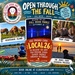 Ecobay Kayak & SUP - Ocean View