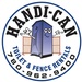 Handi-Can Portables Ltd. - Spruce Grove