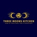 Three Moons Kitchen - Stony Plain