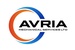 AVRIA Mechanical Services Ltd. - Spring Lake