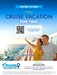 GNT Travel Pros - A Dream Vacations Agency - Fort Lauderdale