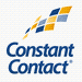 Constant Contact - Waterford