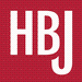 Hartford Business Journal - Hartford 