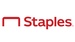 Staples, Inc. #0329 - Pottstown