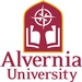Alvernia University - Reading