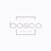 Bosco Consulting -