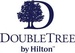 DoubleTree by Hilton - Tudor Arms Hotel Cleveland - Cleveland