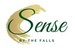 Sense by the Falls - Cuyahoga Falls