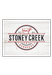 Stoney Creek Barbeque - Porterville