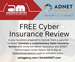 Anderson-Meyer Insurance, Inc. - Glastonbury