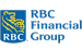 RBC Financial Group - Port Hope