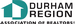 Durham Region Association of REALTORS® - Bowmanville