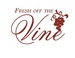 Fresh Off the Vine - Port Hope