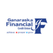 Ganaraska  Financial Credit Union - Port Hope