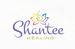 Shantee Healing & Salt Cave - Port Hope