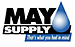 May Supply Company - A Winsupply Company - Harrisonburg