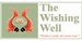 The Wishing Well - Harrisonburg
