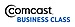 Comcast Business - Richmond