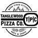 Tanglewood Pizza Co. - Bermuda Run