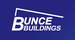 Bunce Buildings - Mocksville