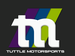 Tuttle Motorsports LLC - Advance