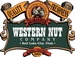 Western Nut Company, Inc - Salt Lake City