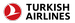 TODO