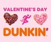 Dunkin' / Baskin-Robbins - Appleton