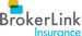 Brokerlink Insurance - Halifax