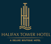 Halifax Tower Hotel Bayers Lake - Halifax