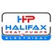 Halifax Heat Pumps & Electrical - Lower Sackville