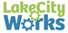 LakeCity Works - Dartmouth