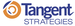 Tangent Strategies Inc. - Dartmouth