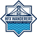 Halifax Wanderers Football Club - Halifax