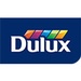 PPG-Dulux Paints - Halifax 