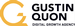 Gustin Quon - Halifax Regional Municipality