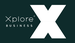 Xplore Business - Halifax