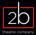 2b Theatre Company - Halifax