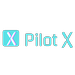 Pilot X Technologies Inc. - Halifax