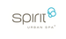 Spirit Spa Inc - Halifax