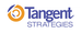 Tangent Strategies Inc. - Dartmouth