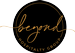 Beyond Hospitality Group - Halifax
