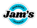 Jam's Burgers & Shakes - Bedford