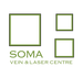 Soma Vein & Laser Centre - Halifax