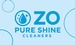 ZO PURE Shine Cleaners  - Halifax 
