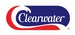 Clearwater Seafoods Limited Partnership - Bedford
