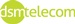 DSM Telecommunications Inc. - Halifax
