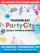 Party City - Thunder Bay