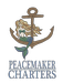 Peacemaker Charters  - Micco